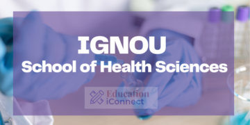 IGNOU School of Health Sciences